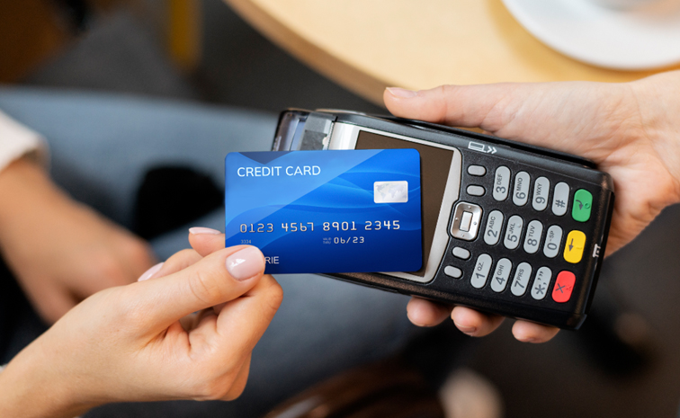 credit-card.jpg