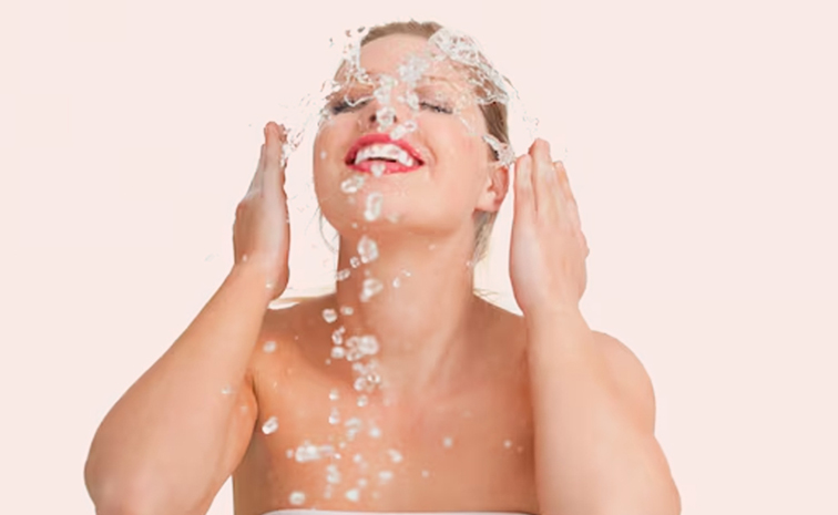 facewash.jpg