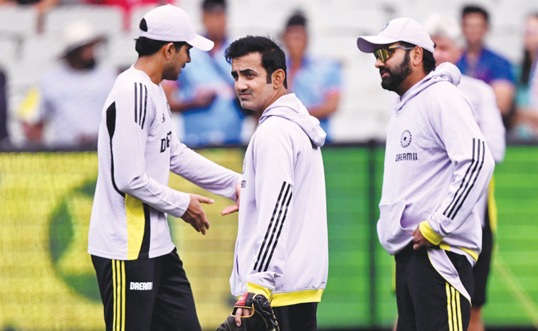 gambhir.jpg