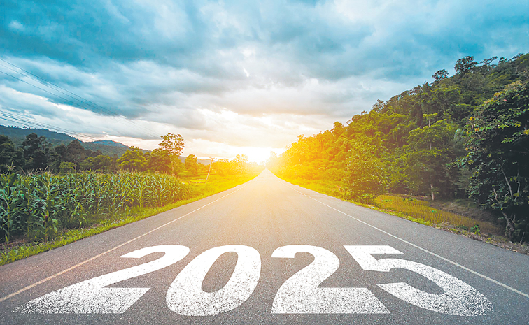 iStock-2155973698.jpg