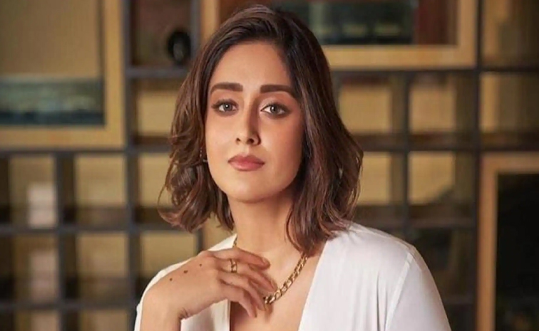 ileana.jpg