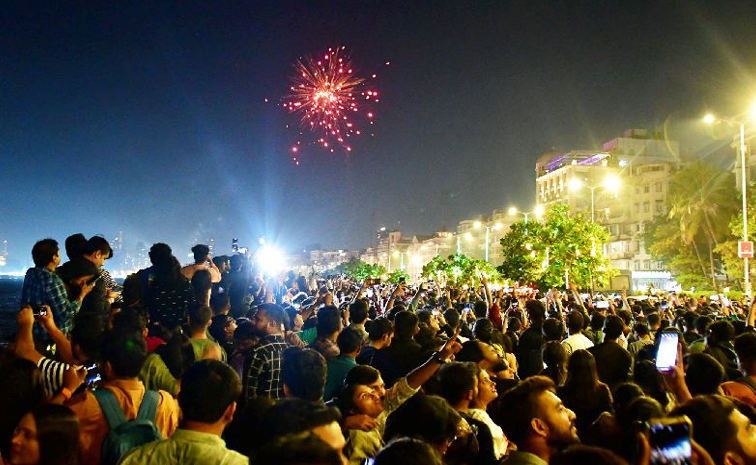 indian_20new_20year_20celebration.jpg