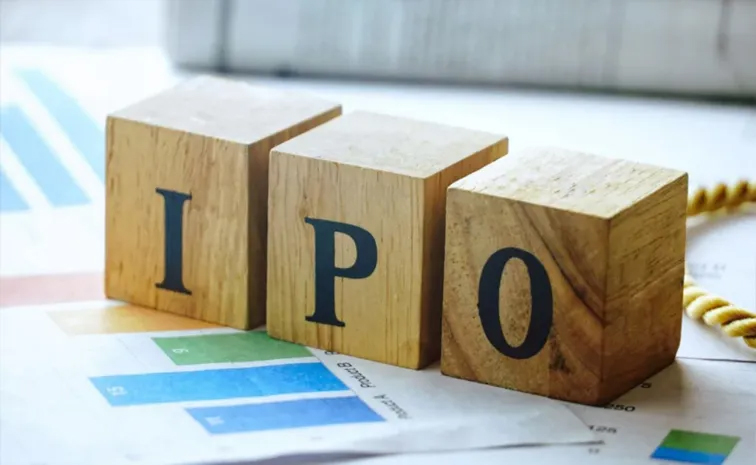 ipo01.jpg