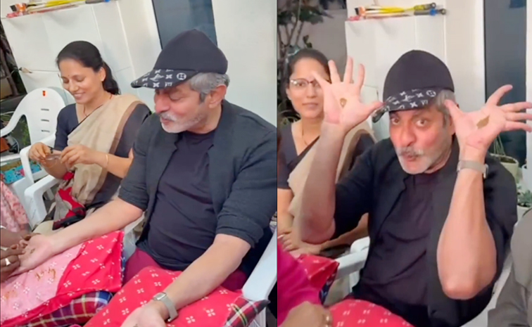 jagapathibabu.jpg