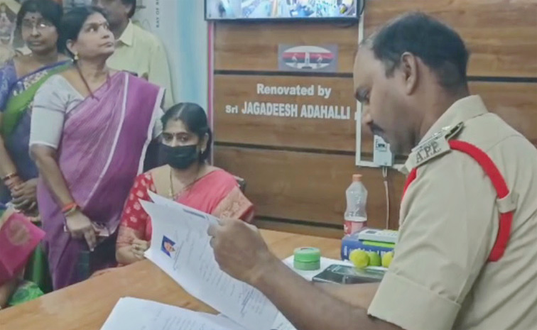 jayasudha1.jpg