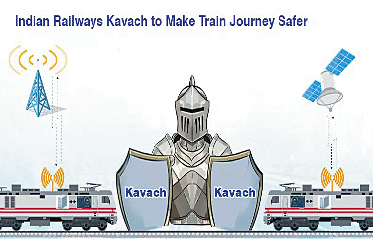 kavach.jpg
