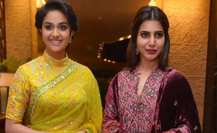 keethy-suresh.jpg