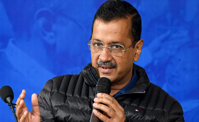 kejriwal.jpg