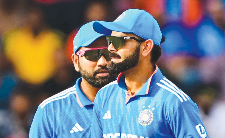 kohli.jpg
