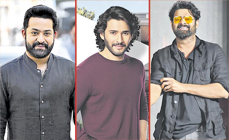 mahesh-2024-latest.jpg