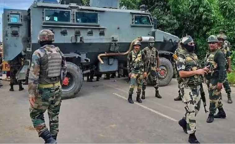 manipur.jpg