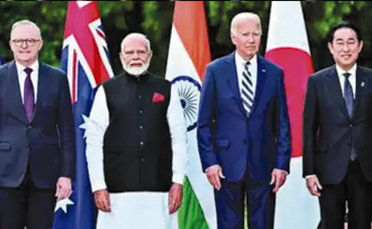 modi.jpg