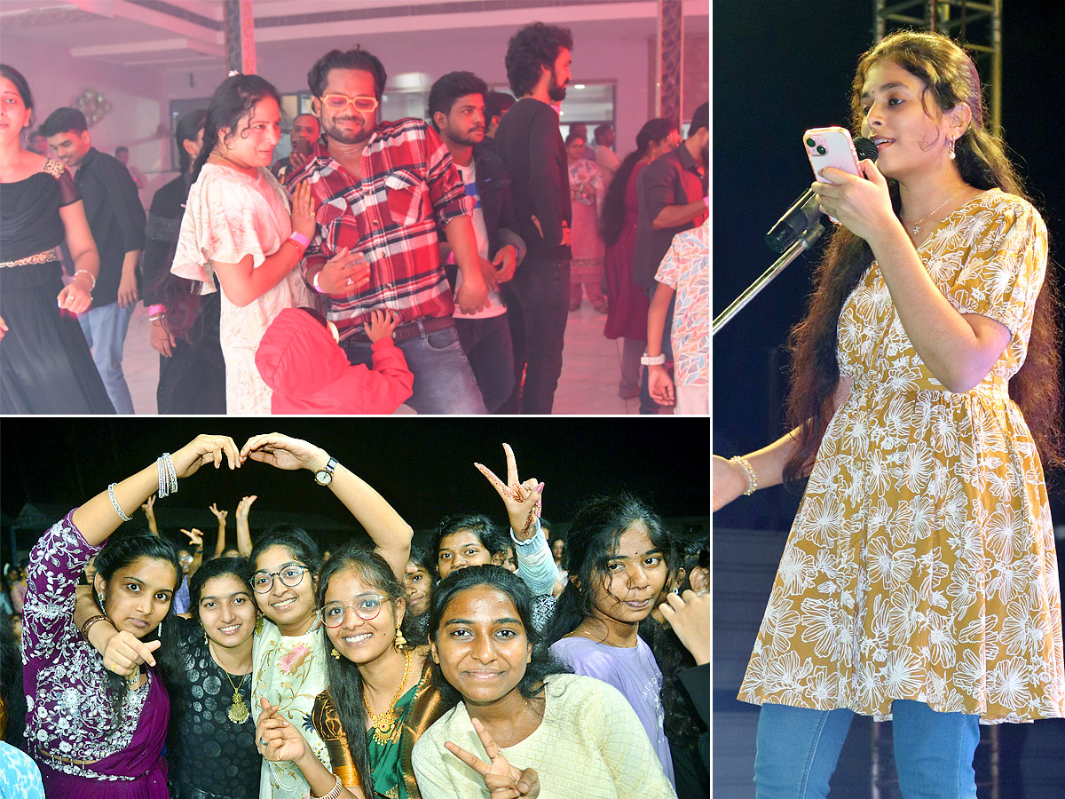 new_20year_20celebrations_20in_20telugu_20states_1.jpg 1