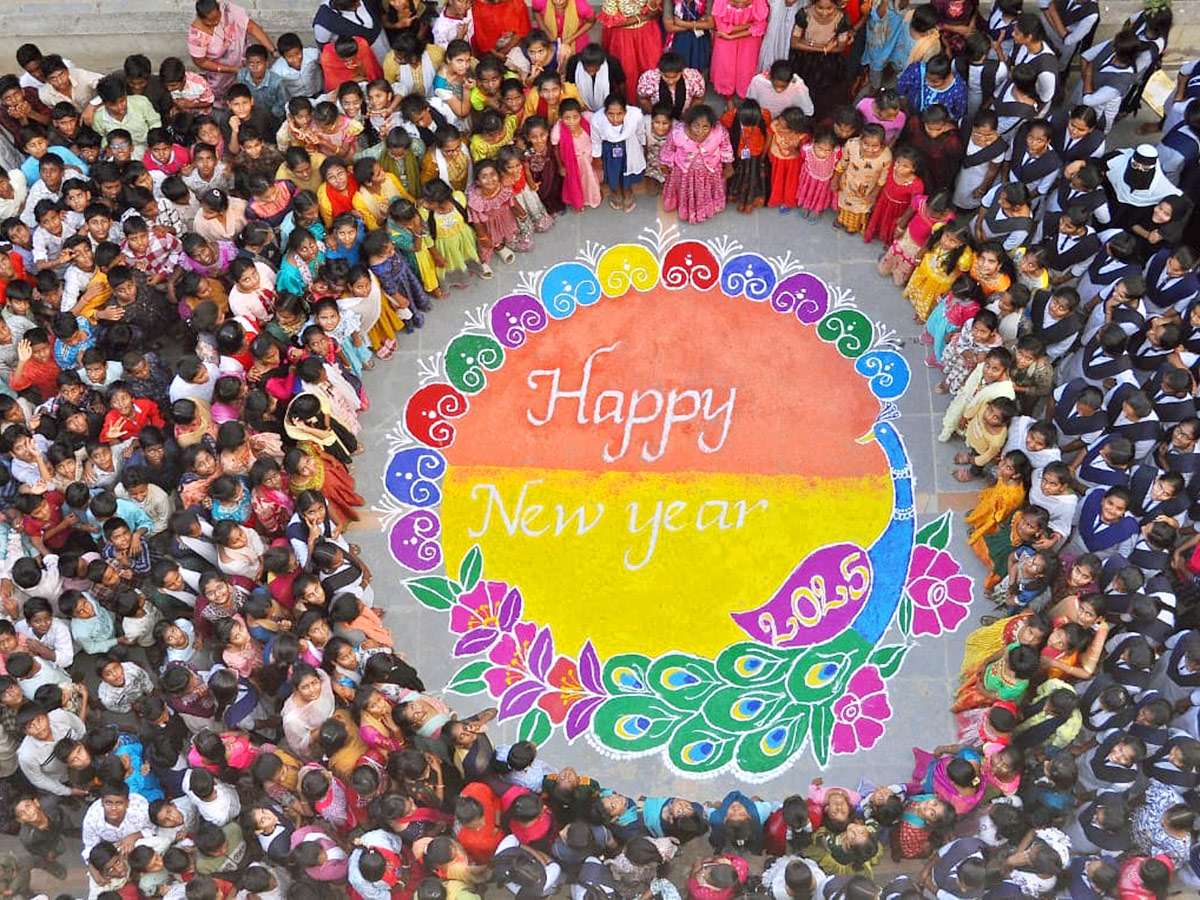 new_20year_20celebrations_20in_20telugu_20states_13.jpg 13