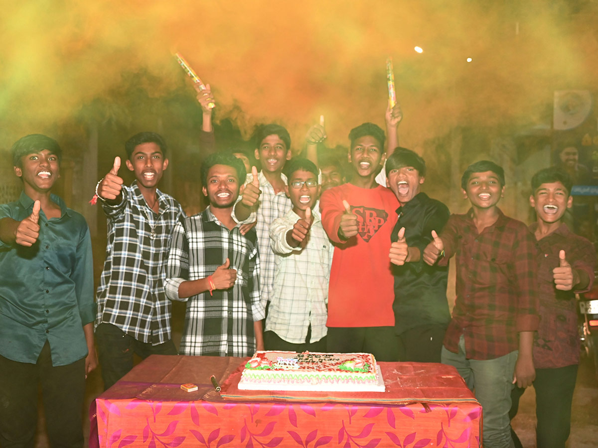 new_20year_20celebrations_20in_20telugu_20states_8.jpg 8