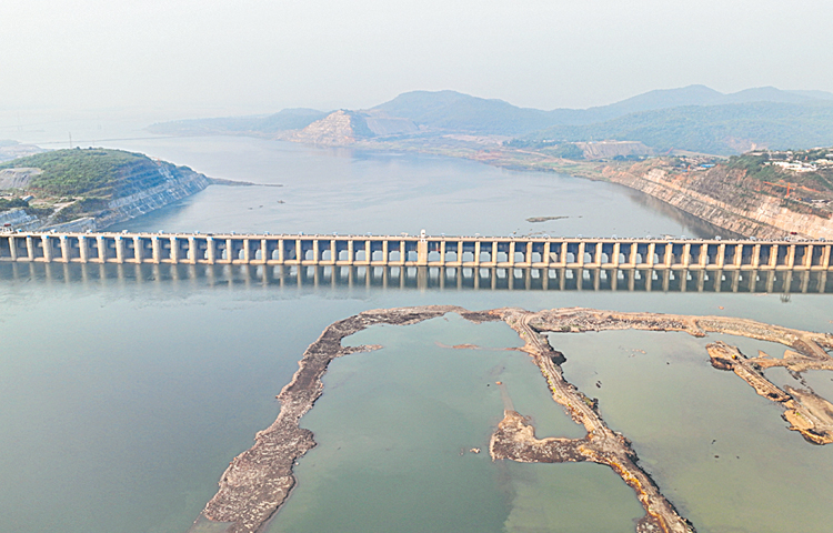 polavaram.jpg