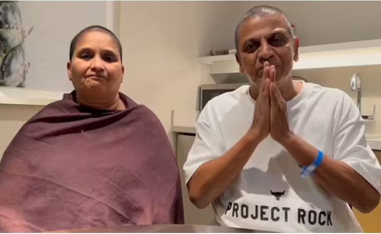 raj_0.jpg