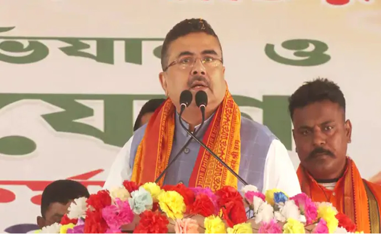 suvenduadhikari.jpg