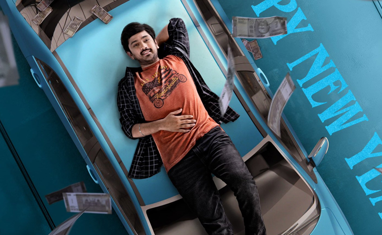 tarun.jpg