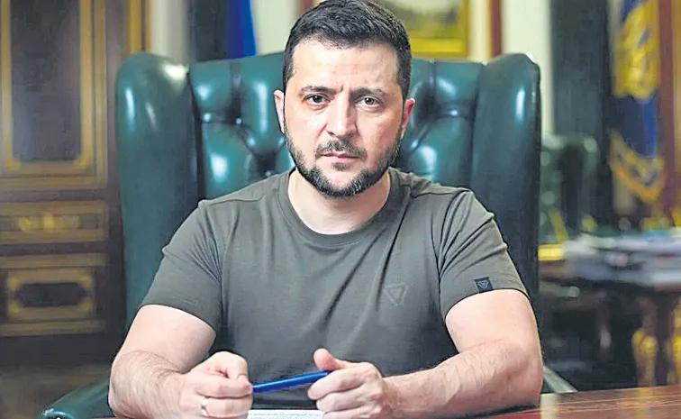 zelenskyy.jpg