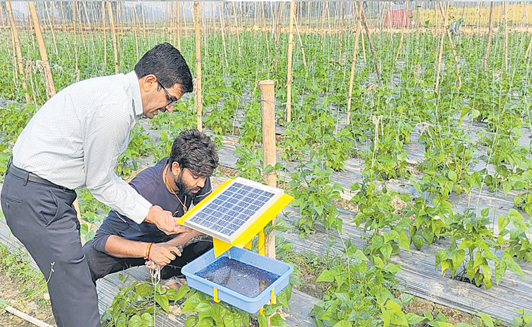 AGRITECH-123.jpg