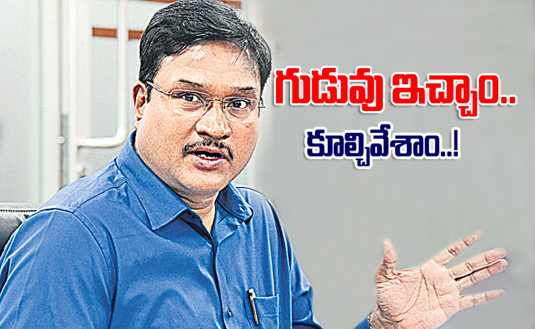 AV-Ranganath.jpg