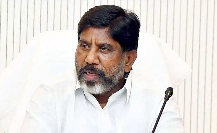 Bhatti-Vikramarka1.jpg