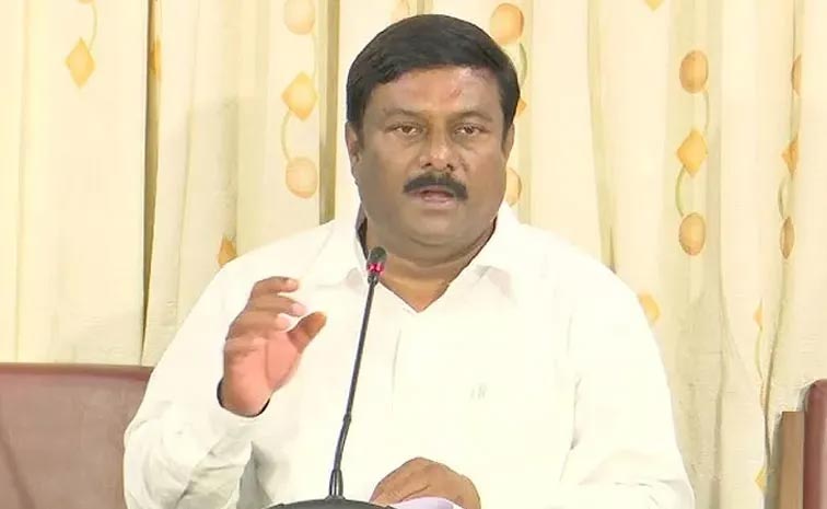 Bjp-Leader-Alleti-Maheshwar.jpg
