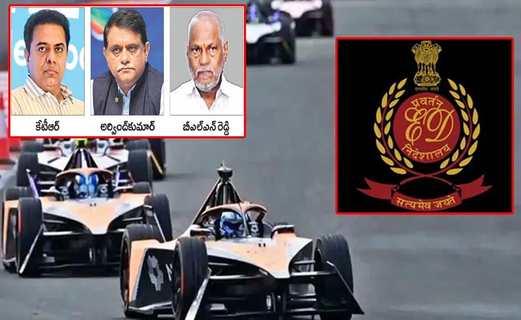 Car-Race.jpg