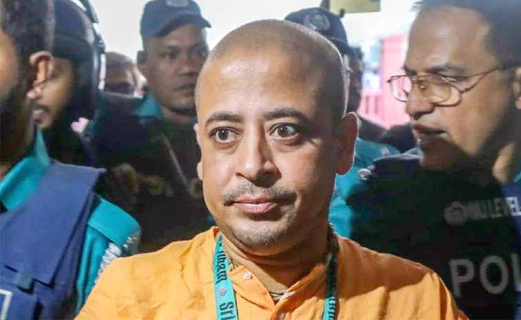 Chinmoy_20Krishna_20Das.jpg