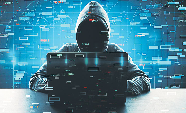 Cyber-Crime.jpg