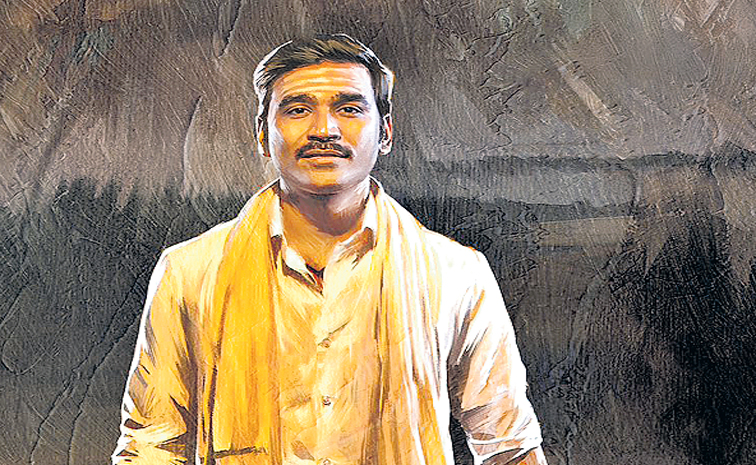 Dhanush58aaa.jpg