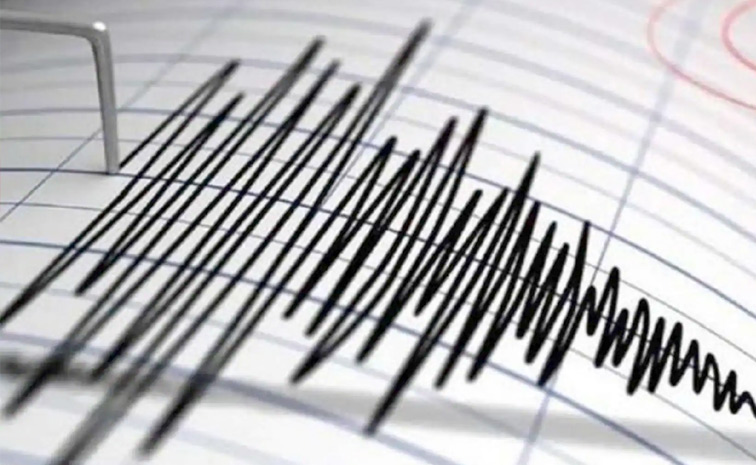 Earthquake1.jpg
