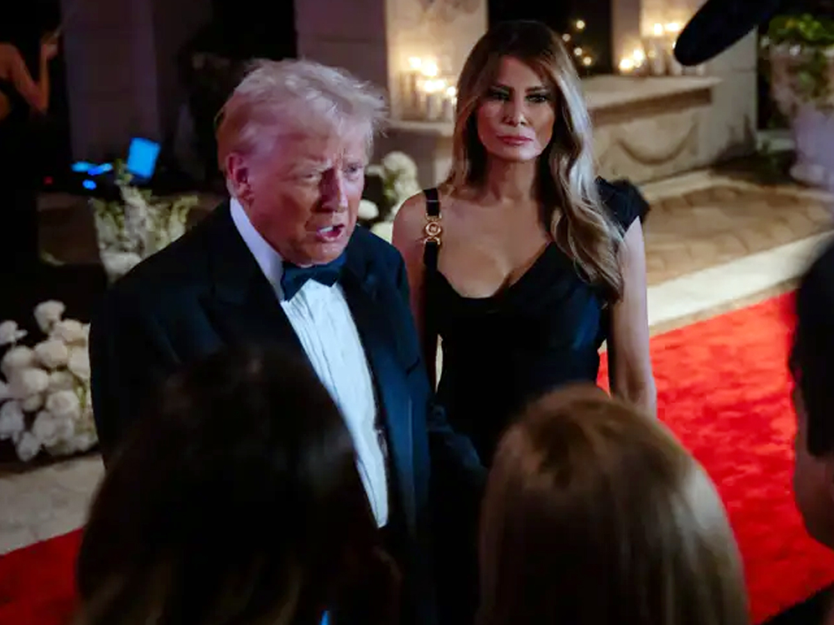 Elon_20Musk_20new_20year_20celebrations_20with_20trump10.jpg 11