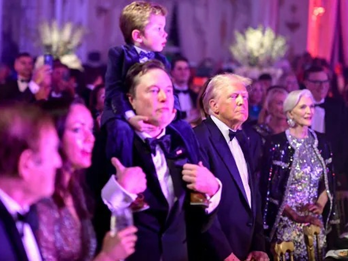 Elon_20Musk_20new_20year_20celebrations_20with_20trump3.jpg 4