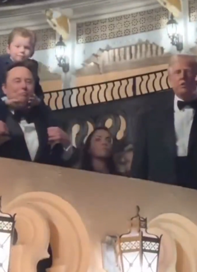 Elon_20Musk_20new_20year_20celebrations_20with_20trump5.jpg 6