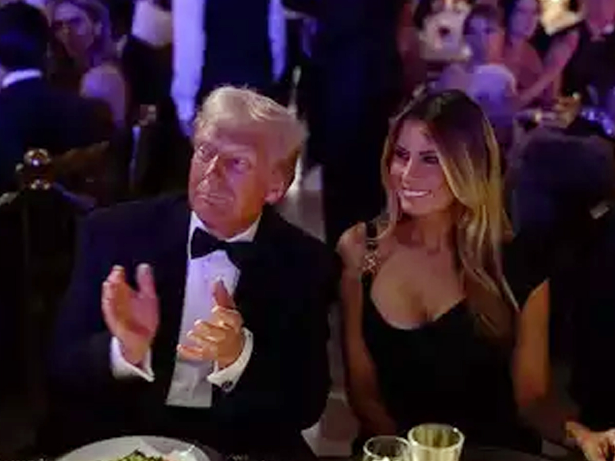 Elon_20Musk_20new_20year_20celebrations_20with_20trump9.jpg 10
