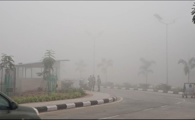 Foggy-Weather-Effect.jpg