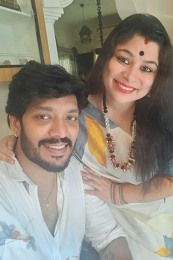 Intresting_20Facts_20About_20Serial_20Actress_20Meghana_20Indraneel_20Photos_20_2820_29.jpg 6