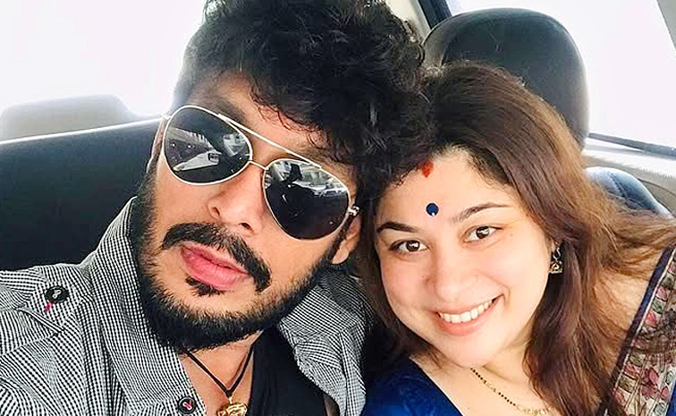Intresting_20Facts_20About_20Serial_20Actress_20Meghana_20Indraneel_20Photos_20_2822_29.jpg 8