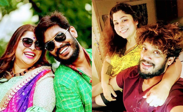 Intresting_20Facts_20About_20Serial_20Actress_20Meghana_20Indraneel_20Photos_20_2823_29.jpg 9