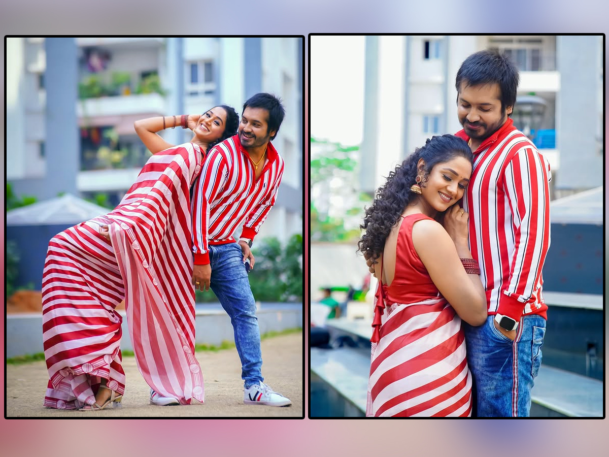 Keerthibhat_20title.jpg 1