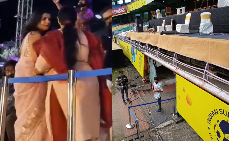 Kerala.jpg
