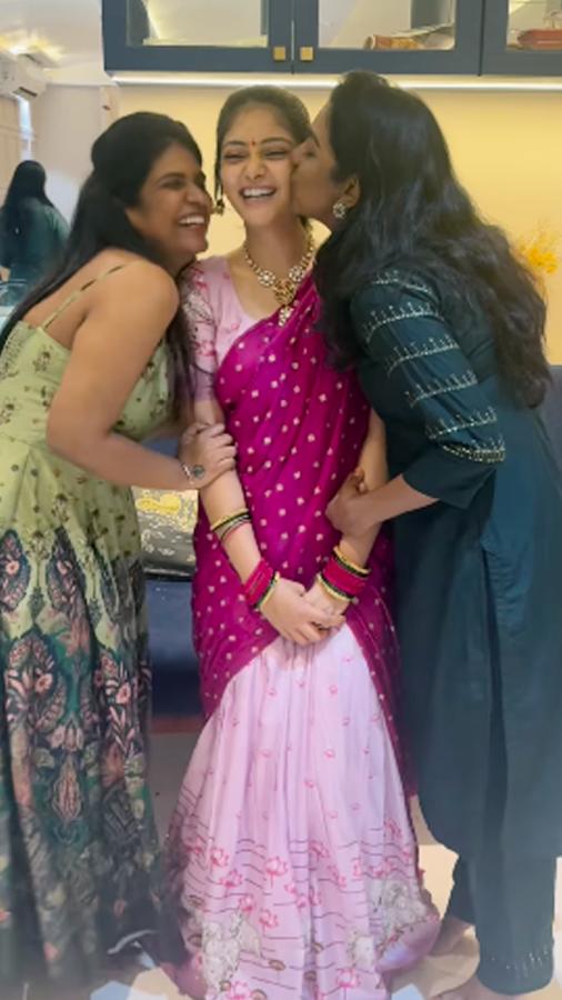 Kiran_20abbavram_20and_20rahsya_20ghorak_202024_20memories16.jpg 17