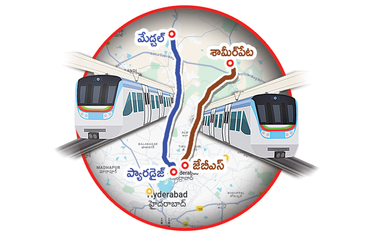 METRO-JBS-SHAMIRPET-PARADIC.jpg
