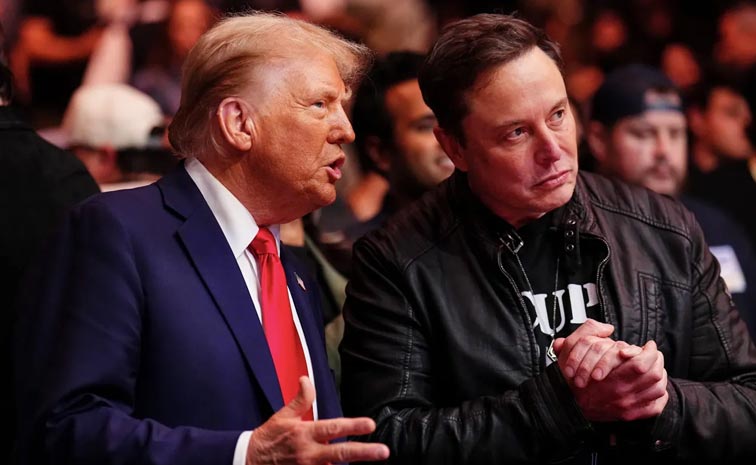 Musk.jpg