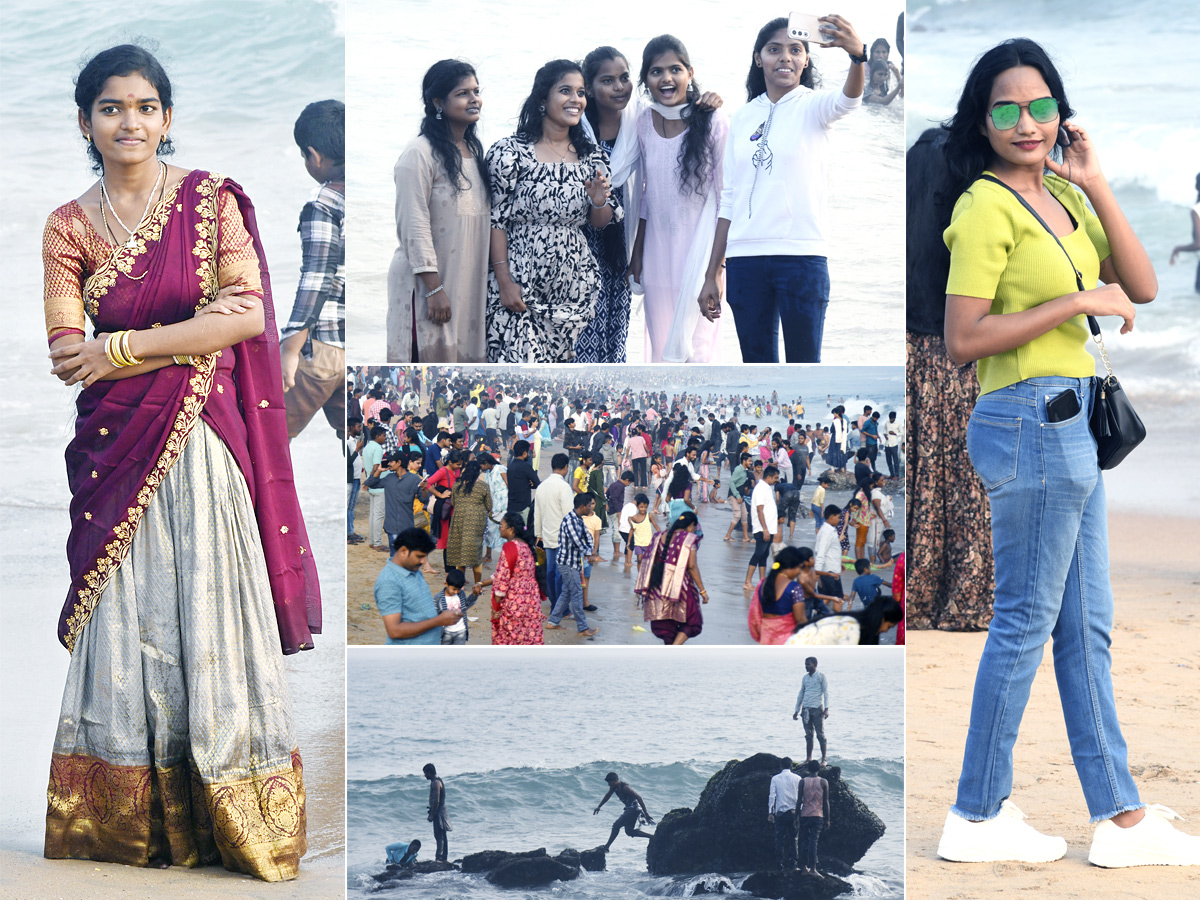 New_20year_202025_20Celebrations_20at_20Visakhapatnam_20Beach_1.jpg 1