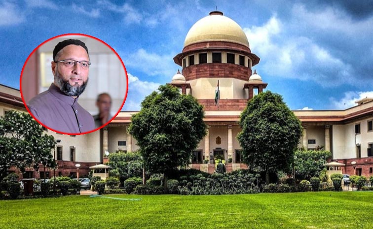 Owaisi.jpg