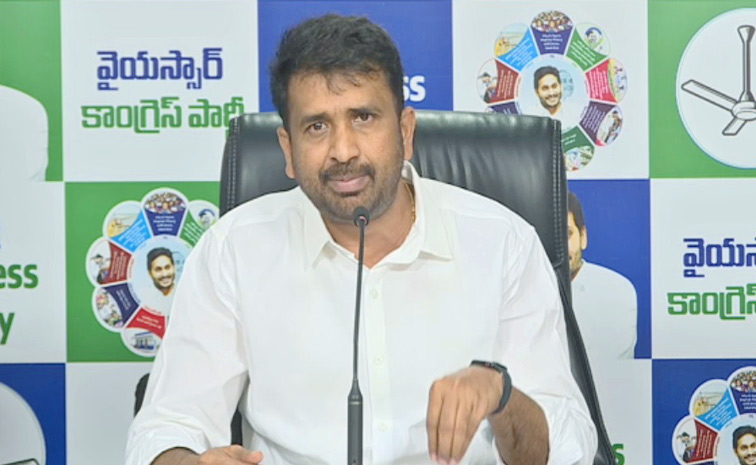 Putta-Shivashankar-1.jpg