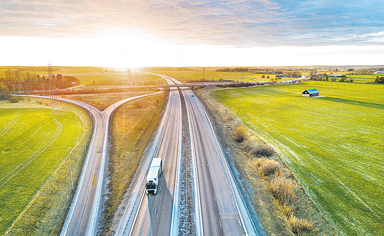 RING-ROAD--1184819954.jpg